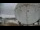 Webcam in the Llano de Chajnantor, 864.1 mi away