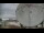 Webcam in the Llano de Chajnantor, 794.9 mi away