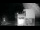 Webcam in the Llano de Chajnantor, 747.2 mi away