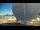 Webcam al Llano de Chajnantor, 831.4 km