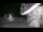 Webcam im Llano de Chajnantor, 1192.1 km entfernt
