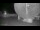Webcam in the Llano de Chajnantor, 107.9 mi away