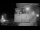 Webcam al Llano de Chajnantor, 1936.6 km