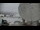 Webcam in the Llano de Chajnantor, 328.8 mi away