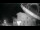 Webcam in Llano de Chajnantor, 279.6 km