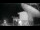 Webcam in Llano de Chajnantor, 1192.9 km