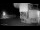 Webcam im Llano de Chajnantor, 1824 km entfernt