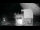 Webcam in the Llano de Chajnantor, 312.3 mi away