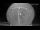 Webcam in the Llano de Chajnantor, 908.5 mi away