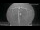 Webcam in the Llano de Chajnantor, 1234.3 mi away