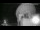 Webcam dans le Llano de Chajnantor, 1192.9 km