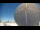 Webcam in Llano de Chajnantor, 1192.1 km