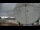 Webcam dans le Llano de Chajnantor, 2512.5 km