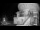 Webcam in the Llano de Chajnantor, 279.7 mi away