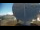 Webcam in the Llano de Chajnantor, 441.8 mi away