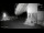 Webcam im Llano de Chajnantor, 1191.2 km entfernt