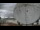Webcam dans le Llano de Chajnantor, 2511.5 km
