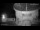Webcam in the Llano de Chajnantor, 603.5 mi away