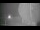 Webcam in the Llano de Chajnantor, 703.8 mi away