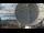 Webcam in the Llano de Chajnantor, 960 mi away