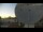 Webcam im Llano de Chajnantor, 1205.2 km entfernt