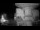 Webcam in the Llano de Chajnantor, 793.4 mi away