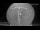 Webcam in the Llano de Chajnantor, 770.6 mi away