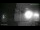 Webcam in Llano de Chajnantor, 1564.3 km