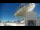 Webcam in Llano de Chajnantor, 1424.5 km