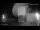 Webcam in the Llano de Chajnantor, 603.5 mi away