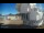 Webcam im Llano de Chajnantor, 1192.9 km entfernt