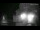 Webcam in the Llano de Chajnantor, 805.4 mi away