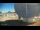 Webcam al Llano de Chajnantor, 929.6 km