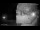 Webcam in the Llano de Chajnantor, 328.8 mi away