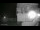 Webcam al Llano de Chajnantor, 1936.6 km