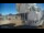 Webcam in the Llano de Chajnantor, 460.2 mi away