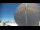 Webcam in Llano de Chajnantor, 724.9 km