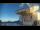 Webcam in Llano de Chajnantor, 1136.4 km