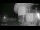 Webcam in Llano de Chajnantor, 1936.6 km