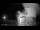 Webcam in Llano de Chajnantor, 852.1 km