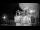 Webcam in Llano de Chajnantor, 852.1 km