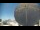 Webcam dans le Llano de Chajnantor, 1136.4 km