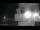 Webcam dans le Llano de Chajnantor, 1936.6 km