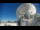 Webcam dans le Llano de Chajnantor, 1095 km