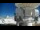 Webcam al Llano de Chajnantor, 1933.2 km