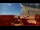 Webcam in the Llano de Chajnantor, 805.4 mi away