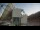 Webcam in Llano de Chajnantor, 1205.2 km
