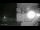 Webcam al Llano de Chajnantor, 1936.6 km