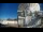 Webcam in Llano de Chajnantor, 1192.9 km
