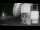 Webcam in Llano de Chajnantor, 1136.4 km